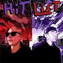 ProfessionalIdiots-BTV_Vanilla icon