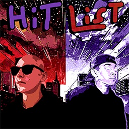 ProfessionalIdiots-BTV_Vanilla icon