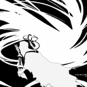 ProfessionalRalseiEnjoyer-AnybodyCanFindSalvation icon