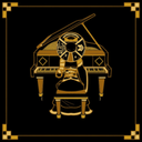 ProfessionalRalseiEnjoyer-Fraudulence icon
