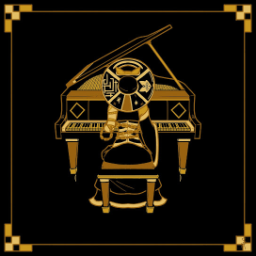 ProfessionalRalseiEnjoyer-Fraudulence icon