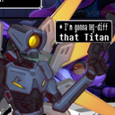 ProfessionalRalseiEnjoyer-RoaringEarthmover icon