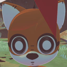 Professional_Dipshit-Tails_Doll_Artificer icon