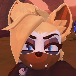 Professional_Dipshit-Whisper_Railgunner icon