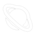ProfessorCat-OrbitalRing icon