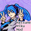 ProfessorEggnog-Miku_Card icon
