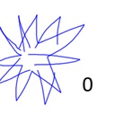 ProfessorOwl-PurityCompletelyRemovesCooldowns icon