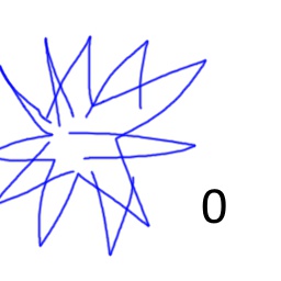 ProfessorOwl-PurityCompletelyRemovesCooldowns icon