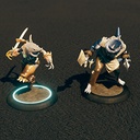 ProfessorPUI-Sharkfolk_Pack icon