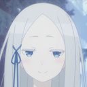 Professor_Poof-PandoraEnemy icon