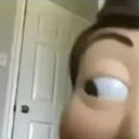 ProfoundPork-FatSound icon