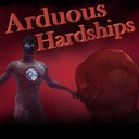 ProfoundlyPurple-ArduousHardships icon