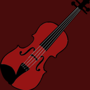 ProgWithLog-Lethal_Soundtrack icon