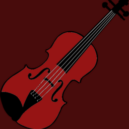 ProgWithLog-Lethal_Soundtrack icon