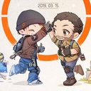 Programocles-CloudDistrictModPack icon