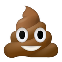 Progress-ProgressPack icon