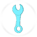 ProgressionisticCreations-Guess_Ill_Peak icon