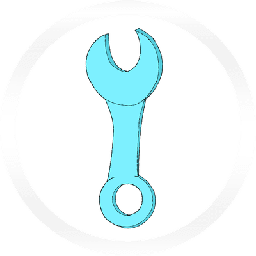 ProgressionisticCreations-Guess_Ill_Peak icon