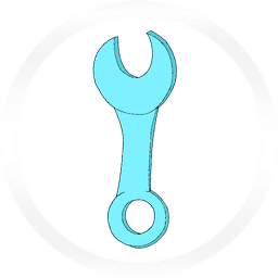 ProgressionisticCreations-Idiot_Company icon