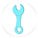 ProgressionisticCreations-JustAnotherSoundPack icon