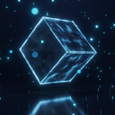 Prohsit-Prohsit_Suits icon