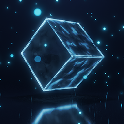 Prohsit-Prohsit_Suits icon