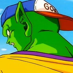 ProjectEpoch-DBZxHalo_OST icon