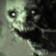ProjectSCP-HeavyItemSCPs-1.4.0 icon