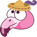 ProjectSCP-ProjectSCP_Hats icon