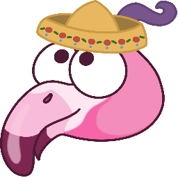 ProjectSCP-ProjectSCP_Hats icon