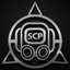 ProjectSCP-ProjectSCP_Suits-1.0.4 icon