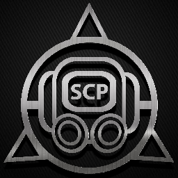 ProjectSCP-ProjectSCP_Suits icon