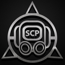 ProjectSCP-ProjectSCPmodpack icon