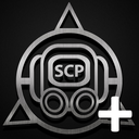 ProjectSCP-ProjectSCPmodpackPlus icon