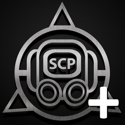 ProjectSCP-ProjectSCPmodpackPlus icon