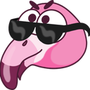 ProjectSCP-SCP1507 icon