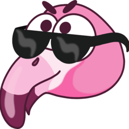 ProjectSCP-SCP1507 icon