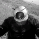 ProjectSCP-SCP2006 icon