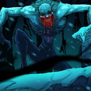 ProjectSCP-SCP4666 icon