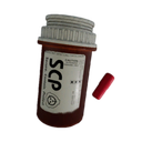 ProjectSCP-SCP500 icon