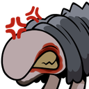 ProjectSCP-SCP682 icon