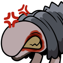 ProjectSCP-SCP682 icon