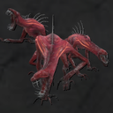 ProjectSCP-SCP939 icon