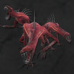 ProjectSCP-SCP939 icon