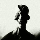 ProjectSCP-SCP966 icon