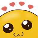 ProjectSCP-SCP999-2.0.3 icon