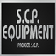 ProjectSCP-SCPequipment-1.0.0 icon