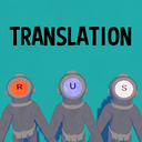ProjectTeam-Russian_Translation icon
