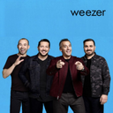 ProjectTribulation-ProjectTribulationModpack icon