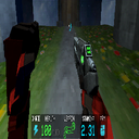 ProjectV2-V2ArmsForV1 icon